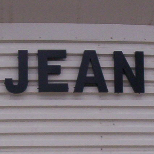 enseigne,fabrication enseigne perpignan,pyrénéen orientales,enseigne lumineuse,enseignes lumineuses,fabrication enseignes,réalisation enseigne,perpignan,aude,france,marquage véhicules narbonne,flocage vehicules perpignan,france,totem,totem lumineux,enseigne,fabrication enseigne, décoration néon,enseigne perpignan,fabrication enseigne perpignan,décoration néon perpignan,arc enseignes perpignan,imprimerie,carte de visite,flyer,depliant,brochure,roll-up,beach flag,flocage vehicule,decoration de vehicule,impression publicitaire,panneaux,impression numérique,oriflamme,kakemono,adhésif,adhesif voiture,covering