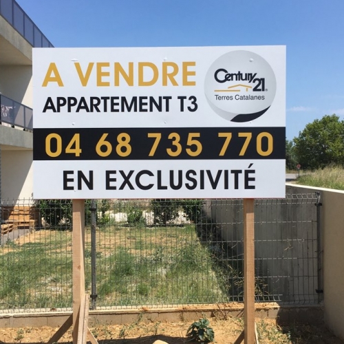enseigne,fabrication enseigne perpignan,pyrénéen orientales,enseigne lumineuse,enseignes lumineuses,fabrication enseignes,réalisation enseigne,perpignan,aude,france,marquage véhicules narbonne,flocage vehicules perpignan,france,totem,totem lumineux,enseigne,fabrication enseigne, décoration néon,enseigne perpignan,fabrication enseigne perpignan,décoration néon perpignan,arc enseignes perpignan,imprimerie,carte de visite,flyer,depliant,brochure,roll-up,beach flag,flocage vehicule,decoration de vehicule,impression publicitaire,panneaux,impression numérique,oriflamme,kakemono,adhésif,adhesif voiture,covering