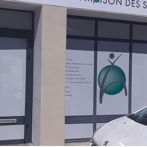 enseigne,fabrication enseigne perpignan,pyrénéen orientales,enseigne lumineuse,enseignes lumineuses,fabrication enseignes,réalisation enseigne,perpignan,aude,france,marquage véhicules narbonne,flocage vehicules perpignan,france,totem,totem lumineux,enseigne,fabrication enseigne, décoration néon,enseigne perpignan,fabrication enseigne perpignan,décoration néon perpignan,arc enseignes perpignan,imprimerie,carte de visite,flyer,depliant,brochure,roll-up,beach flag,flocage vehicule,decoration de vehicule,impression publicitaire,panneaux,impression numérique,oriflamme,kakemono,adhésif,adhesif voiture,covering