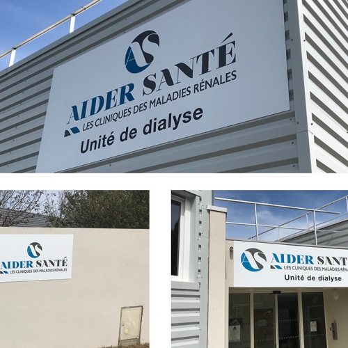 enseigne,fabrication enseigne perpignan,pyrénéen orientales,enseigne lumineuse,enseignes lumineuses,fabrication enseignes,réalisation enseigne,perpignan,aude,france,marquage véhicules narbonne,flocage vehicules perpignan,france,totem,totem lumineux,enseigne,fabrication enseigne, décoration néon,enseigne perpignan,fabrication enseigne perpignan,décoration néon perpignan,arc enseignes perpignan,imprimerie,carte de visite,flyer,depliant,brochure,roll-up,beach flag,flocage vehicule,decoration de vehicule,impression publicitaire,panneaux,impression numérique,oriflamme,kakemono,adhésif,adhesif voiture,covering
