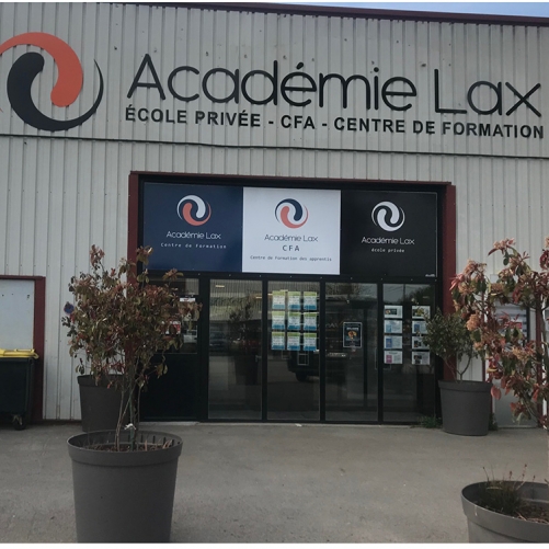 enseigne,fabrication enseigne perpignan,pyrénéen orientales,enseigne lumineuse,enseignes lumineuses,fabrication enseignes,réalisation enseigne,perpignan,aude,france,marquage véhicules narbonne,flocage vehicules perpignan,france,totem,totem lumineux,enseigne,fabrication enseigne, décoration néon,enseigne perpignan,fabrication enseigne perpignan,décoration néon perpignan,arc enseignes perpignan,imprimerie,carte de visite,flyer,depliant,brochure,roll-up,beach flag,flocage vehicule,decoration de vehicule,impression publicitaire,panneaux,impression numérique,oriflamme,kakemono,adhésif,adhesif voiture,covering