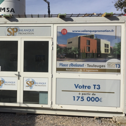 enseigne,fabrication enseigne perpignan,pyrénéen orientales,enseigne lumineuse,enseignes lumineuses,fabrication enseignes,réalisation enseigne,perpignan,aude,france,marquage véhicules narbonne,flocage vehicules perpignan,france,totem,totem lumineux,enseigne,fabrication enseigne, décoration néon,enseigne perpignan,fabrication enseigne perpignan,décoration néon perpignan,arc enseignes perpignan,imprimerie,carte de visite,flyer,depliant,brochure,roll-up,beach flag,flocage vehicule,decoration de vehicule,impression publicitaire,panneaux,impression numérique,oriflamme,kakemono,adhésif,adhesif voiture,covering