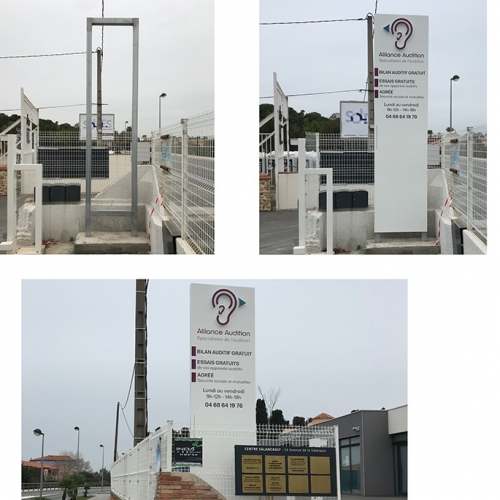 enseigne,fabrication enseigne perpignan,pyrénéen orientales,enseigne lumineuse,enseignes lumineuses,fabrication enseignes,réalisation enseigne,perpignan,aude,france,marquage véhicules narbonne,flocage vehicules perpignan,france,totem,totem lumineux,enseigne,fabrication enseigne, décoration néon,enseigne perpignan,fabrication enseigne perpignan,décoration néon perpignan,arc enseignes perpignan,imprimerie,carte de visite,flyer,depliant,brochure,roll-up,beach flag,flocage vehicule,decoration de vehicule,impression publicitaire,panneaux,impression numérique,oriflamme,kakemono,adhésif,adhesif voiture,covering