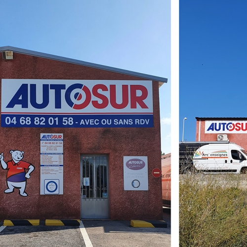 enseigne,fabrication enseigne perpignan,pyrénéen orientales,enseigne lumineuse,enseignes lumineuses,fabrication enseignes,réalisation enseigne,perpignan,aude,france,marquage véhicules narbonne,flocage vehicules perpignan,france,totem,totem lumineux,enseigne,fabrication enseigne, décoration néon,enseigne perpignan,fabrication enseigne perpignan,décoration néon perpignan,arc enseignes perpignan,imprimerie,carte de visite,flyer,depliant,brochure,roll-up,beach flag,flocage vehicule,decoration de vehicule,impression publicitaire,panneaux,impression numérique,oriflamme,kakemono,adhésif,adhesif voiture,covering