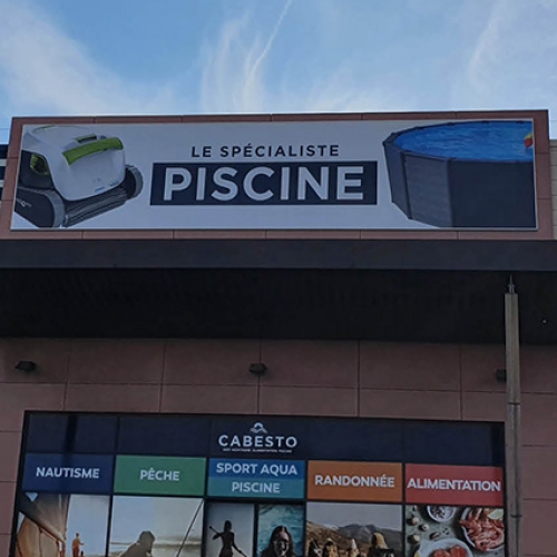 enseigne,fabrication enseigne perpignan,pyrénéen orientales,enseigne lumineuse,enseignes lumineuses,fabrication enseignes,réalisation enseigne,perpignan,aude,france,marquage véhicules narbonne,flocage vehicules perpignan,france,totem,totem lumineux,enseigne,fabrication enseigne, décoration néon,enseigne perpignan,fabrication enseigne perpignan,décoration néon perpignan,arc enseignes perpignan,imprimerie,carte de visite,flyer,depliant,brochure,roll-up,beach flag,flocage vehicule,decoration de vehicule,impression publicitaire,panneaux,impression numérique,oriflamme,kakemono,adhésif,adhesif voiture,covering