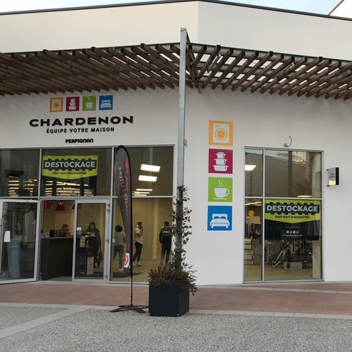 enseigne,fabrication enseigne perpignan,pyrénéen orientales,enseigne lumineuse,enseignes lumineuses,fabrication enseignes,réalisation enseigne,perpignan,aude,france,marquage véhicules narbonne,flocage vehicules perpignan,france,totem,totem lumineux,enseigne,fabrication enseigne, décoration néon,enseigne perpignan,fabrication enseigne perpignan,décoration néon perpignan,arc enseignes perpignan,imprimerie,carte de visite,flyer,depliant,brochure,roll-up,beach flag,flocage vehicule,decoration de vehicule,impression publicitaire,panneaux,impression numérique,oriflamme,kakemono,adhésif,adhesif voiture,covering