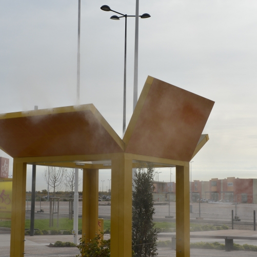 enseigne,fabrication enseigne perpignan,pyrénéen orientales,enseigne lumineuse,enseignes lumineuses,fabrication enseignes,réalisation enseigne,perpignan,aude,france,marquage véhicules narbonne,flocage vehicules perpignan,france,totem,totem lumineux,enseigne,fabrication enseigne, décoration néon,enseigne perpignan,fabrication enseigne perpignan,décoration néon perpignan,arc enseignes perpignan,imprimerie,carte de visite,flyer,depliant,brochure,roll-up,beach flag,flocage vehicule,decoration de vehicule,impression publicitaire,panneaux,impression numérique,oriflamme,kakemono,adhésif,adhesif voiture,covering