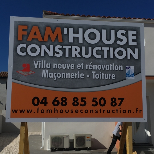 enseigne,fabrication enseigne perpignan,pyrénéen orientales,enseigne lumineuse,enseignes lumineuses,fabrication enseignes,réalisation enseigne,perpignan,aude,france,marquage véhicules narbonne,flocage vehicules perpignan,france,totem,totem lumineux,enseigne,fabrication enseigne, décoration néon,enseigne perpignan,fabrication enseigne perpignan,décoration néon perpignan,arc enseignes perpignan,imprimerie,carte de visite,flyer,depliant,brochure,roll-up,beach flag,flocage vehicule,decoration de vehicule,impression publicitaire,panneaux,impression numérique,oriflamme,kakemono,adhésif,adhesif voiture,covering