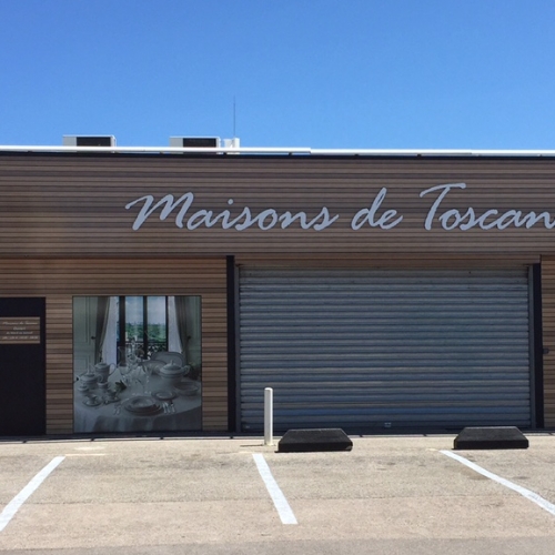enseigne,fabrication enseigne perpignan,pyrénéen orientales,enseigne lumineuse,enseignes lumineuses,fabrication enseignes,réalisation enseigne,perpignan,aude,france,marquage véhicules narbonne,flocage vehicules perpignan,france,totem,totem lumineux,enseigne,fabrication enseigne, décoration néon,enseigne perpignan,fabrication enseigne perpignan,décoration néon perpignan,arc enseignes perpignan,imprimerie,carte de visite,flyer,depliant,brochure,roll-up,beach flag,flocage vehicule,decoration de vehicule,impression publicitaire,panneaux,impression numérique,oriflamme,kakemono,adhésif,adhesif voiture,covering