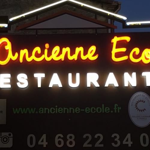 enseigne,fabrication enseigne perpignan,pyrénéen orientales,enseigne lumineuse,enseignes lumineuses,fabrication enseignes,réalisation enseigne,perpignan,aude,france,marquage véhicules narbonne,flocage vehicules perpignan,france,totem,totem lumineux,enseigne,fabrication enseigne, décoration néon,enseigne perpignan,fabrication enseigne perpignan,décoration néon perpignan,arc enseignes perpignan,imprimerie,carte de visite,flyer,depliant,brochure,roll-up,beach flag,flocage vehicule,decoration de vehicule,impression publicitaire,panneaux,impression numérique,oriflamme,kakemono,adhésif,adhesif voiture,covering