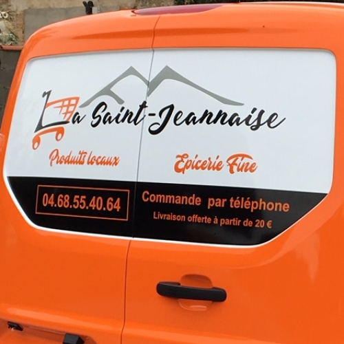 enseigne,fabrication enseigne perpignan,pyrénéen orientales,enseigne lumineuse,enseignes lumineuses,fabrication enseignes,réalisation enseigne,perpignan,aude,france,marquage véhicules narbonne,flocage vehicules perpignan,france,totem,totem lumineux,enseigne,fabrication enseigne, décoration néon,enseigne perpignan,fabrication enseigne perpignan,décoration néon perpignan,arc enseignes perpignan,imprimerie,carte de visite,flyer,depliant,brochure,roll-up,beach flag,flocage vehicule,decoration de vehicule,impression publicitaire,panneaux,impression numérique,oriflamme,kakemono,adhésif,adhesif voiture,covering