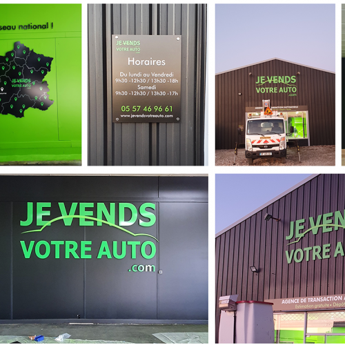enseigne,fabrication enseigne perpignan,pyrénéen orientales,enseigne lumineuse,enseignes lumineuses,fabrication enseignes,réalisation enseigne,perpignan,aude,france,marquage véhicules narbonne,flocage vehicules perpignan,france,totem,totem lumineux,enseigne,fabrication enseigne, décoration néon,enseigne perpignan,fabrication enseigne perpignan,décoration néon perpignan,arc enseignes perpignan,imprimerie,carte de visite,flyer,depliant,brochure,roll-up,beach flag,flocage vehicule,decoration de vehicule,impression publicitaire,panneaux,impression numérique,oriflamme,kakemono,adhésif,adhesif voiture,covering