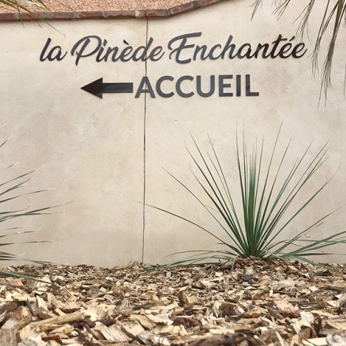 enseigne,fabrication enseigne perpignan,pyrénéen orientales,enseigne lumineuse,enseignes lumineuses,fabrication enseignes,réalisation enseigne,perpignan,aude,france,marquage véhicules narbonne,flocage vehicules perpignan,france,totem,totem lumineux,enseigne,fabrication enseigne, décoration néon,enseigne perpignan,fabrication enseigne perpignan,décoration néon perpignan,arc enseignes perpignan,imprimerie,carte de visite,flyer,depliant,brochure,roll-up,beach flag,flocage vehicule,decoration de vehicule,impression publicitaire,panneaux,impression numérique,oriflamme,kakemono,adhésif,adhesif voiture,covering