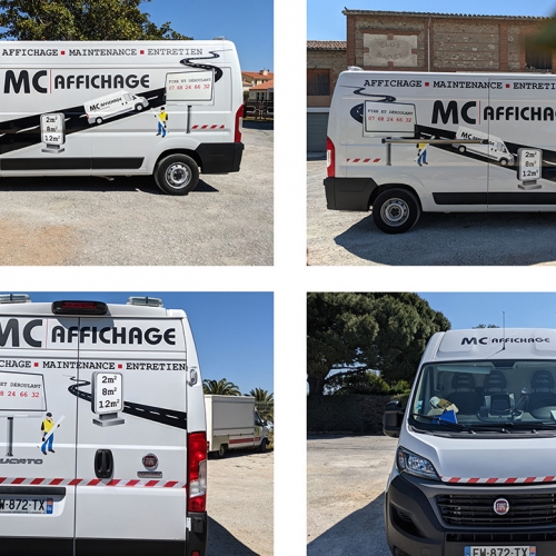 enseigne,fabrication enseigne perpignan,pyrénéen orientales,enseigne lumineuse,enseignes lumineuses,fabrication enseignes,réalisation enseigne,perpignan,aude,france,marquage véhicules narbonne,flocage vehicules perpignan,france,totem,totem lumineux,enseigne,fabrication enseigne, décoration néon,enseigne perpignan,fabrication enseigne perpignan,décoration néon perpignan,arc enseignes perpignan,imprimerie,carte de visite,flyer,depliant,brochure,roll-up,beach flag,flocage vehicule,decoration de vehicule,impression publicitaire,panneaux,impression numérique,oriflamme,kakemono,adhésif,adhesif voiture,covering