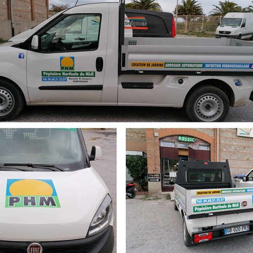 enseigne,fabrication enseigne perpignan,pyrénéen orientales,enseigne lumineuse,enseignes lumineuses,fabrication enseignes,réalisation enseigne,perpignan,aude,france,marquage véhicules narbonne,flocage vehicules perpignan,france,totem,totem lumineux,enseigne,fabrication enseigne, décoration néon,enseigne perpignan,fabrication enseigne perpignan,décoration néon perpignan,arc enseignes perpignan,imprimerie,carte de visite,flyer,depliant,brochure,roll-up,beach flag,flocage vehicule,decoration de vehicule,impression publicitaire,panneaux,impression numérique,oriflamme,kakemono,adhésif,adhesif voiture,covering