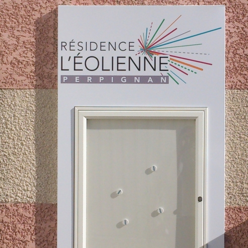 enseigne,fabrication enseigne perpignan,pyrénéen orientales,enseigne lumineuse,enseignes lumineuses,fabrication enseignes,réalisation enseigne,perpignan,aude,france,marquage véhicules narbonne,flocage vehicules perpignan,france,totem,totem lumineux,enseigne,fabrication enseigne, décoration néon,enseigne perpignan,fabrication enseigne perpignan,décoration néon perpignan,arc enseignes perpignan,imprimerie,carte de visite,flyer,depliant,brochure,roll-up,beach flag,flocage vehicule,decoration de vehicule,impression publicitaire,panneaux,impression numérique,oriflamme,kakemono,adhésif,adhesif voiture,covering