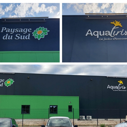 enseigne,fabrication enseigne perpignan,pyrénéen orientales,enseigne lumineuse,enseignes lumineuses,fabrication enseignes,réalisation enseigne,perpignan,aude,france,marquage véhicules narbonne,flocage vehicules perpignan,france,totem,totem lumineux,enseigne,fabrication enseigne, décoration néon,enseigne perpignan,fabrication enseigne perpignan,décoration néon perpignan,arc enseignes perpignan,imprimerie,carte de visite,flyer,depliant,brochure,roll-up,beach flag,flocage vehicule,decoration de vehicule,impression publicitaire,panneaux,impression numérique,oriflamme,kakemono,adhésif,adhesif voiture,covering