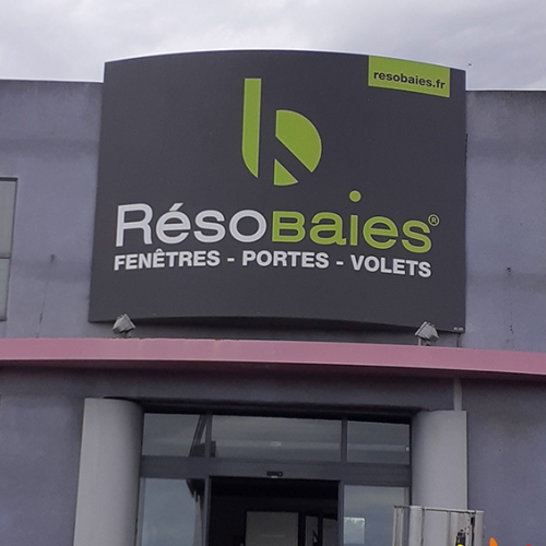 enseigne,fabrication enseigne perpignan,pyrénéen orientales,enseigne lumineuse,enseignes lumineuses,fabrication enseignes,réalisation enseigne,perpignan,aude,france,marquage véhicules narbonne,flocage vehicules perpignan,france,totem,totem lumineux,enseigne,fabrication enseigne, décoration néon,enseigne perpignan,fabrication enseigne perpignan,décoration néon perpignan,arc enseignes perpignan,imprimerie,carte de visite,flyer,depliant,brochure,roll-up,beach flag,flocage vehicule,decoration de vehicule,impression publicitaire,panneaux,impression numérique,oriflamme,kakemono,adhésif,adhesif voiture,covering