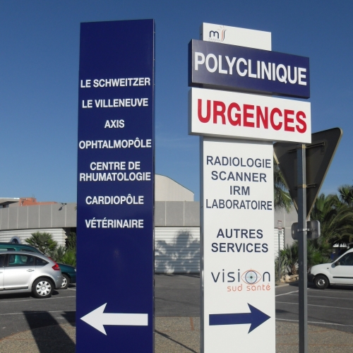 enseigne,fabrication enseigne perpignan,pyrénéen orientales,enseigne lumineuse,enseignes lumineuses,fabrication enseignes,réalisation enseigne,perpignan,aude,france,marquage véhicules narbonne,flocage vehicules perpignan,france,totem,totem lumineux,enseigne,fabrication enseigne, décoration néon,enseigne perpignan,fabrication enseigne perpignan,décoration néon perpignan,arc enseignes perpignan,imprimerie,carte de visite,flyer,depliant,brochure,roll-up,beach flag,flocage vehicule,decoration de vehicule,impression publicitaire,panneaux,impression numérique,oriflamme,kakemono,adhésif,adhesif voiture,covering