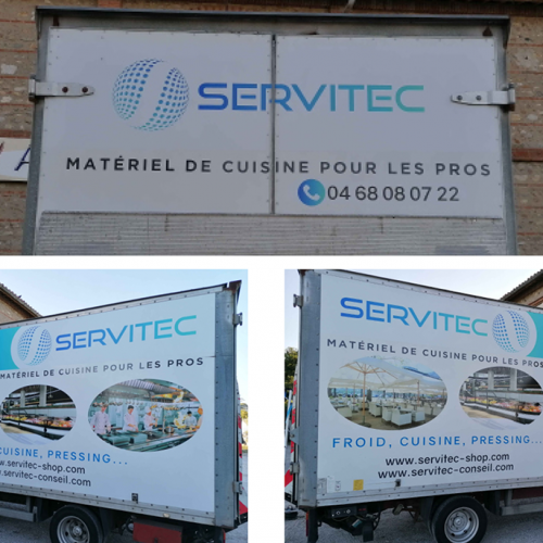 enseigne,fabrication enseigne perpignan,pyrénéen orientales,enseigne lumineuse,enseignes lumineuses,fabrication enseignes,réalisation enseigne,perpignan,aude,france,marquage véhicules narbonne,flocage vehicules perpignan,france,totem,totem lumineux,enseigne,fabrication enseigne, décoration néon,enseigne perpignan,fabrication enseigne perpignan,décoration néon perpignan,arc enseignes perpignan,imprimerie,carte de visite,flyer,depliant,brochure,roll-up,beach flag,flocage vehicule,decoration de vehicule,impression publicitaire,panneaux,impression numérique,oriflamme,kakemono,adhésif,adhesif voiture,covering