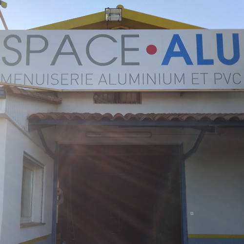 enseigne,fabrication enseigne perpignan,pyrénéen orientales,enseigne lumineuse,enseignes lumineuses,fabrication enseignes,réalisation enseigne,perpignan,aude,france,marquage véhicules narbonne,flocage vehicules perpignan,france,totem,totem lumineux,enseigne,fabrication enseigne, décoration néon,enseigne perpignan,fabrication enseigne perpignan,décoration néon perpignan,arc enseignes perpignan,imprimerie,carte de visite,flyer,depliant,brochure,roll-up,beach flag,flocage vehicule,decoration de vehicule,impression publicitaire,panneaux,impression numérique,oriflamme,kakemono,adhésif,adhesif voiture,covering