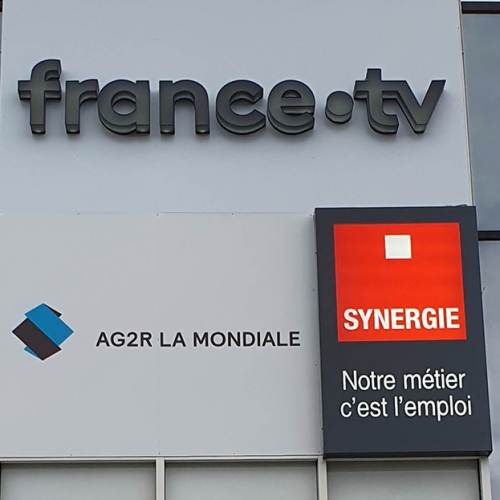 enseigne,fabrication enseigne perpignan,pyrénéen orientales,enseigne lumineuse,enseignes lumineuses,fabrication enseignes,réalisation enseigne,perpignan,aude,france,marquage véhicules narbonne,flocage vehicules perpignan,france,totem,totem lumineux,enseigne,fabrication enseigne, décoration néon,enseigne perpignan,fabrication enseigne perpignan,décoration néon perpignan,arc enseignes perpignan,imprimerie,carte de visite,flyer,depliant,brochure,roll-up,beach flag,flocage vehicule,decoration de vehicule,impression publicitaire,panneaux,impression numérique,oriflamme,kakemono,adhésif,adhesif voiture,covering