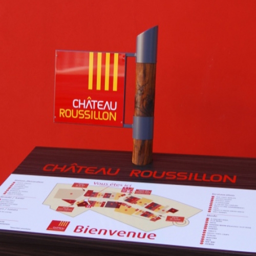 enseigne,fabrication enseigne perpignan,pyrénéen orientales,enseigne lumineuse,enseignes lumineuses,fabrication enseignes,réalisation enseigne,perpignan,aude,france,marquage véhicules narbonne,flocage vehicules perpignan,france,totem,totem lumineux,enseigne,fabrication enseigne, décoration néon,enseigne perpignan,fabrication enseigne perpignan,décoration néon perpignan,arc enseignes perpignan,imprimerie,carte de visite,flyer,depliant,brochure,roll-up,beach flag,flocage vehicule,decoration de vehicule,impression publicitaire,panneaux,impression numérique,oriflamme,kakemono,adhésif,adhesif voiture,covering