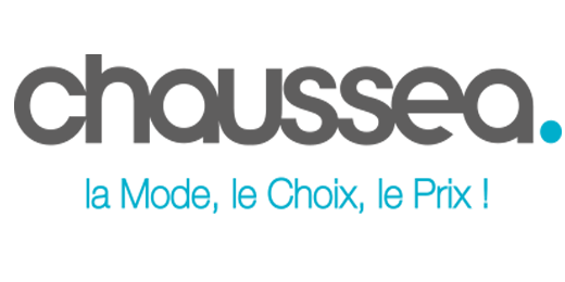 enseigne,fabrication enseigne perpignan,pyrénéen orientales,enseigne lumineuse,enseignes lumineuses,fabrication enseignes,réalisation enseigne,perpignan,aude,france,marquage véhicules narbonne,flocage vehicules perpignan,france,totem,totem lumineux,enseigne,fabrication enseigne, décoration néon,enseigne perpignan,fabrication enseigne perpignan,décoration néon perpignan,arc enseignes perpignan,imprimerie,carte de visite,flyer,depliant,brochure,roll-up,beach flag,flocage vehicule,decoration de vehicule,impression publicitaire,panneaux,impression numérique,oriflamme,kakemono,adhésif,adhesif voiture,covering