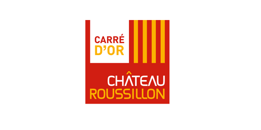 enseigne,fabrication enseigne perpignan,pyrénéen orientales,enseigne lumineuse,enseignes lumineuses,fabrication enseignes,réalisation enseigne,perpignan,aude,france,marquage véhicules narbonne,flocage vehicules perpignan,france,totem,totem lumineux,enseigne,fabrication enseigne, décoration néon,enseigne perpignan,fabrication enseigne perpignan,décoration néon perpignan,arc enseignes perpignan,imprimerie,carte de visite,flyer,depliant,brochure,roll-up,beach flag,flocage vehicule,decoration de vehicule,impression publicitaire,panneaux,impression numérique,oriflamme,kakemono,adhésif,adhesif voiture,covering