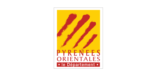 enseigne,fabrication enseigne perpignan,pyrénéen orientales,enseigne lumineuse,enseignes lumineuses,fabrication enseignes,réalisation enseigne,perpignan,aude,france,marquage véhicules narbonne,flocage vehicules perpignan,france,totem,totem lumineux,enseigne,fabrication enseigne, décoration néon,enseigne perpignan,fabrication enseigne perpignan,décoration néon perpignan,arc enseignes perpignan,imprimerie,carte de visite,flyer,depliant,brochure,roll-up,beach flag,flocage vehicule,decoration de vehicule,impression publicitaire,panneaux,impression numérique,oriflamme,kakemono,adhésif,adhesif voiture,covering